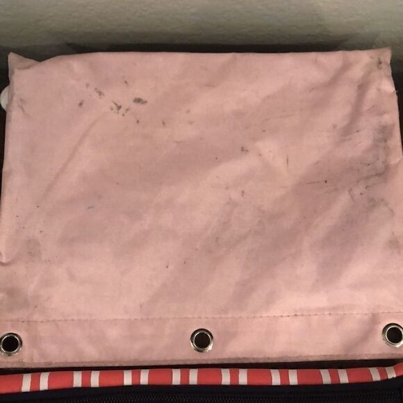 Back to school package  - Picture 12 of 12